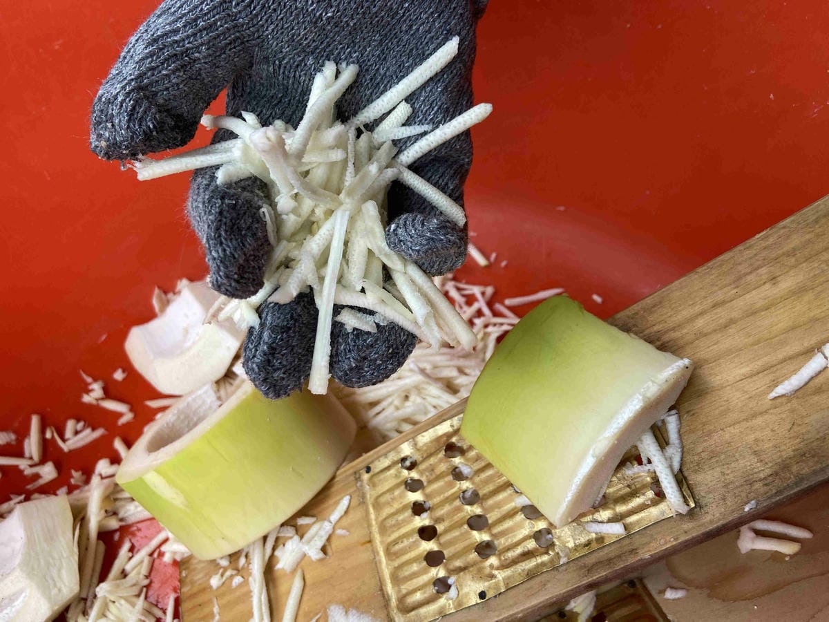 雲林阿茗師 (161).jpg 雲林阿茗師 (161).jpg