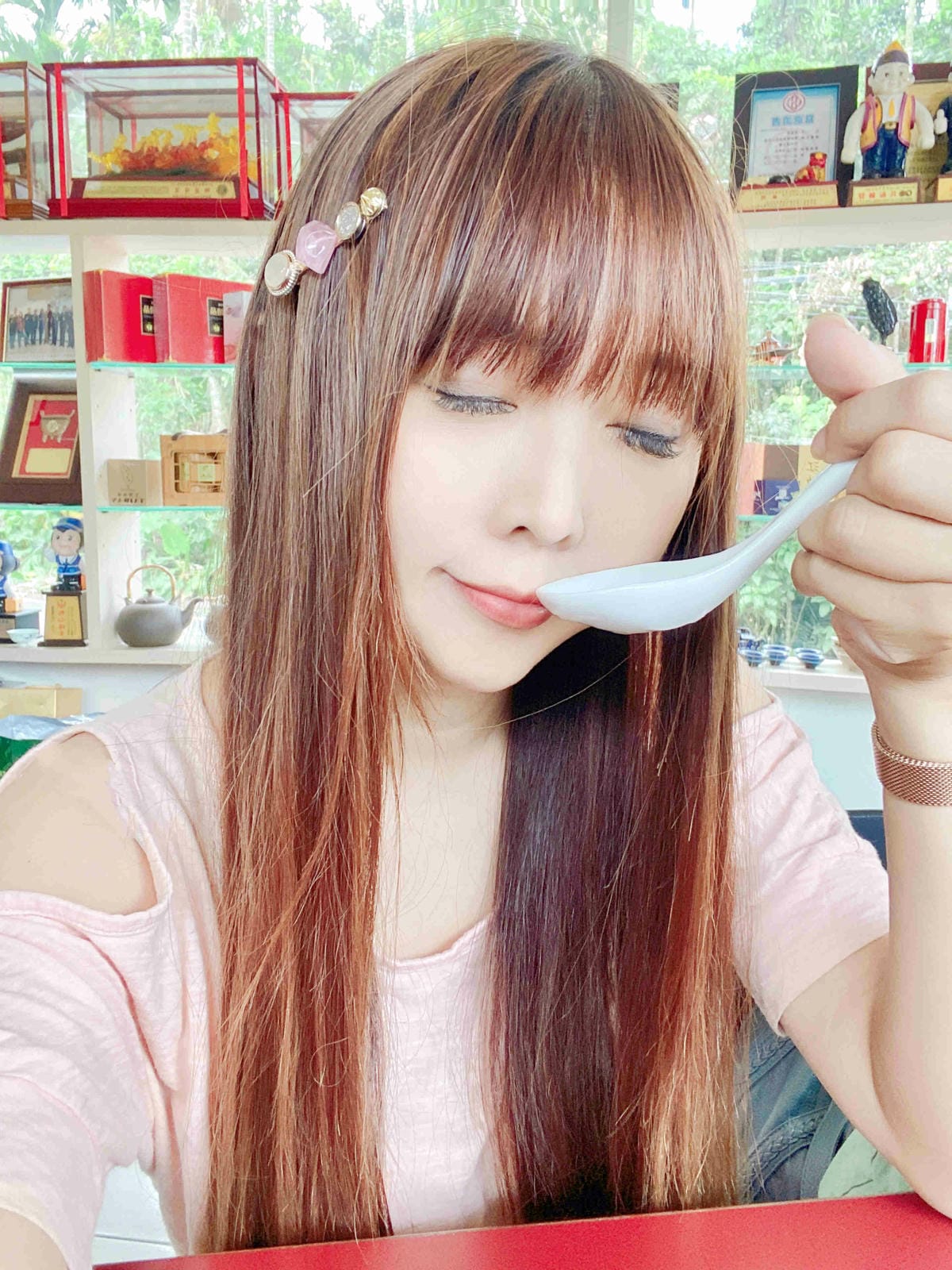 雲林阿茗師 (135).jpg 雲林阿茗師 (135).jpg