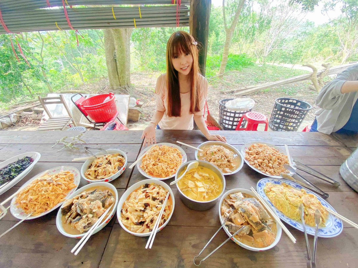 雲林阿茗師 (172).jpg 雲林阿茗師 (172).jpg