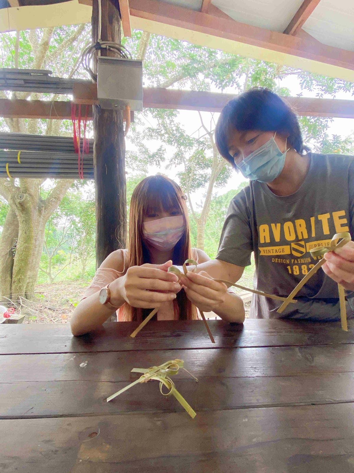 雲林阿茗師 (164).jpg 雲林阿茗師 (164).jpg