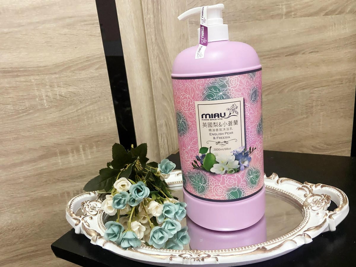 MIAU香水沐浴乳 (22).jpg