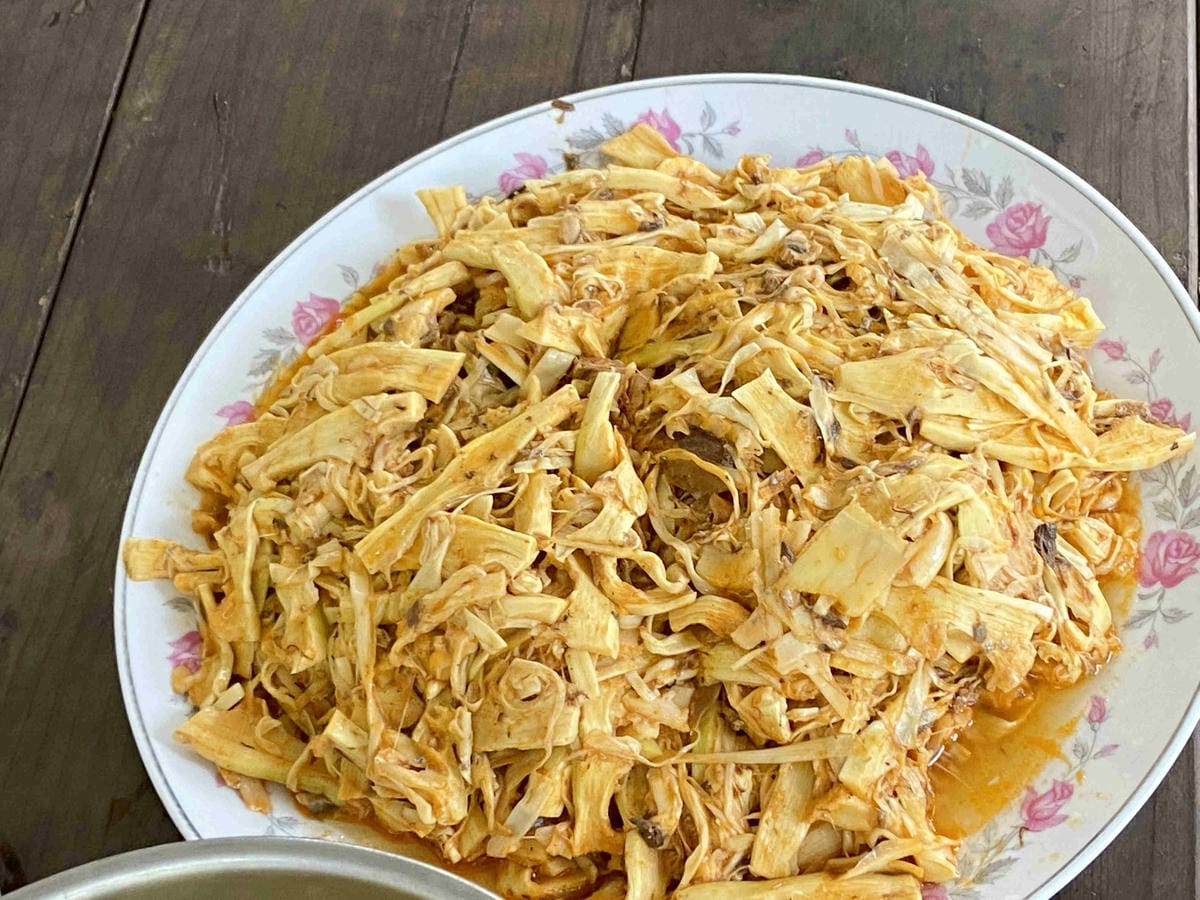 雲林阿茗師 (168).jpg 雲林阿茗師 (168).jpg