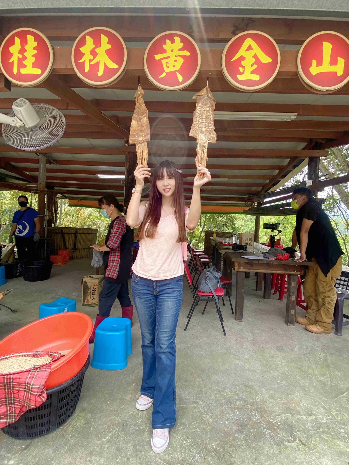 雲林阿茗師 (153).jpg 雲林阿茗師 (153).jpg