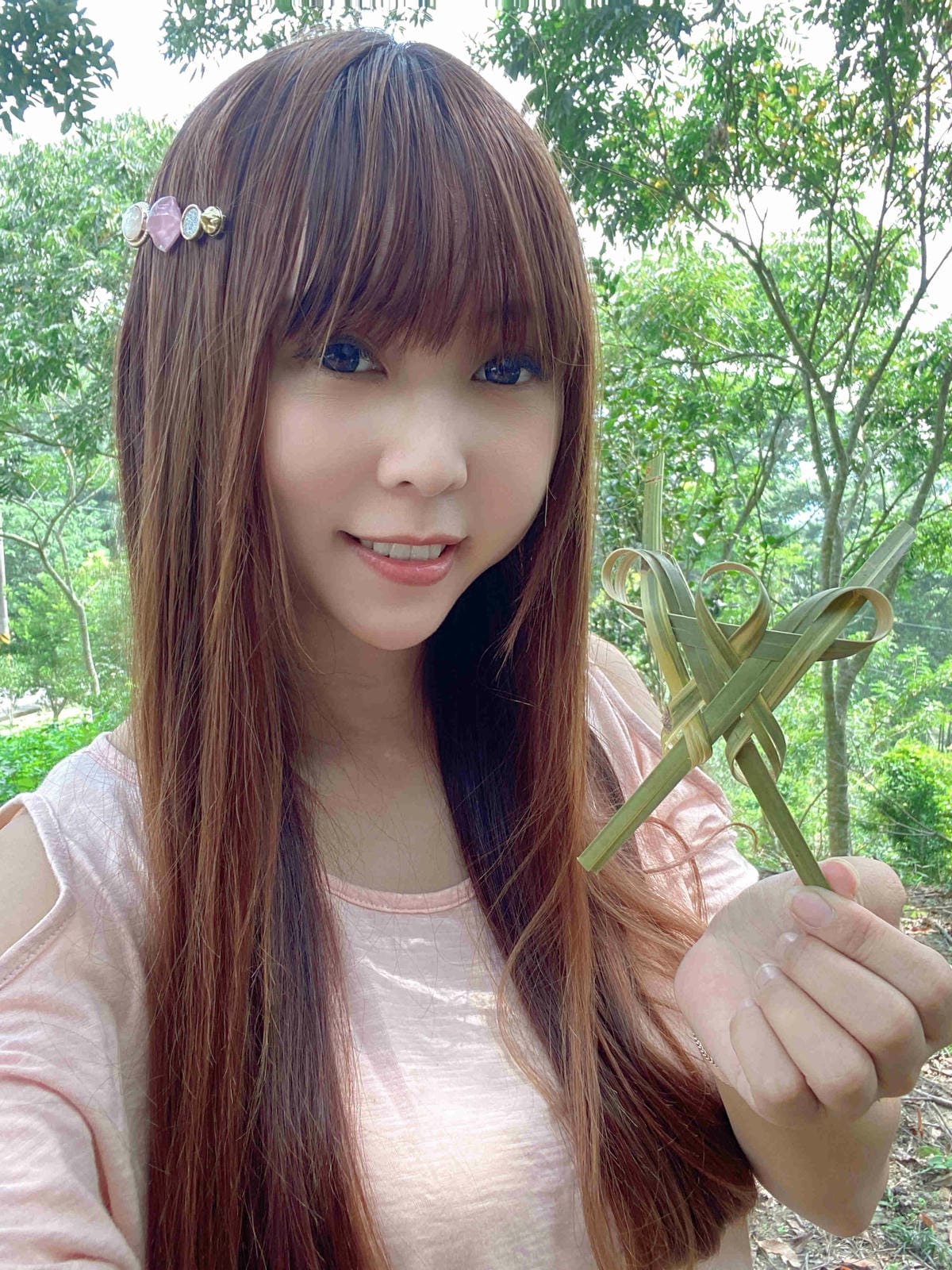 雲林阿茗師 (166).jpg 雲林阿茗師 (166).jpg