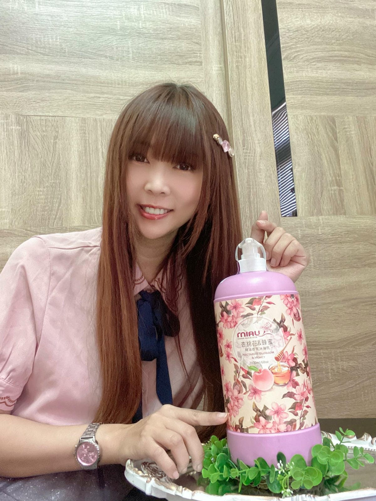 MIAU香水沐浴乳 (18).jpg