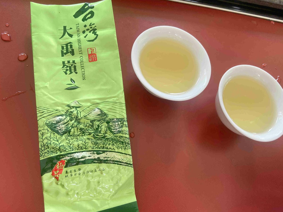 雲林阿茗師 (138).jpg 雲林阿茗師 (138).jpg