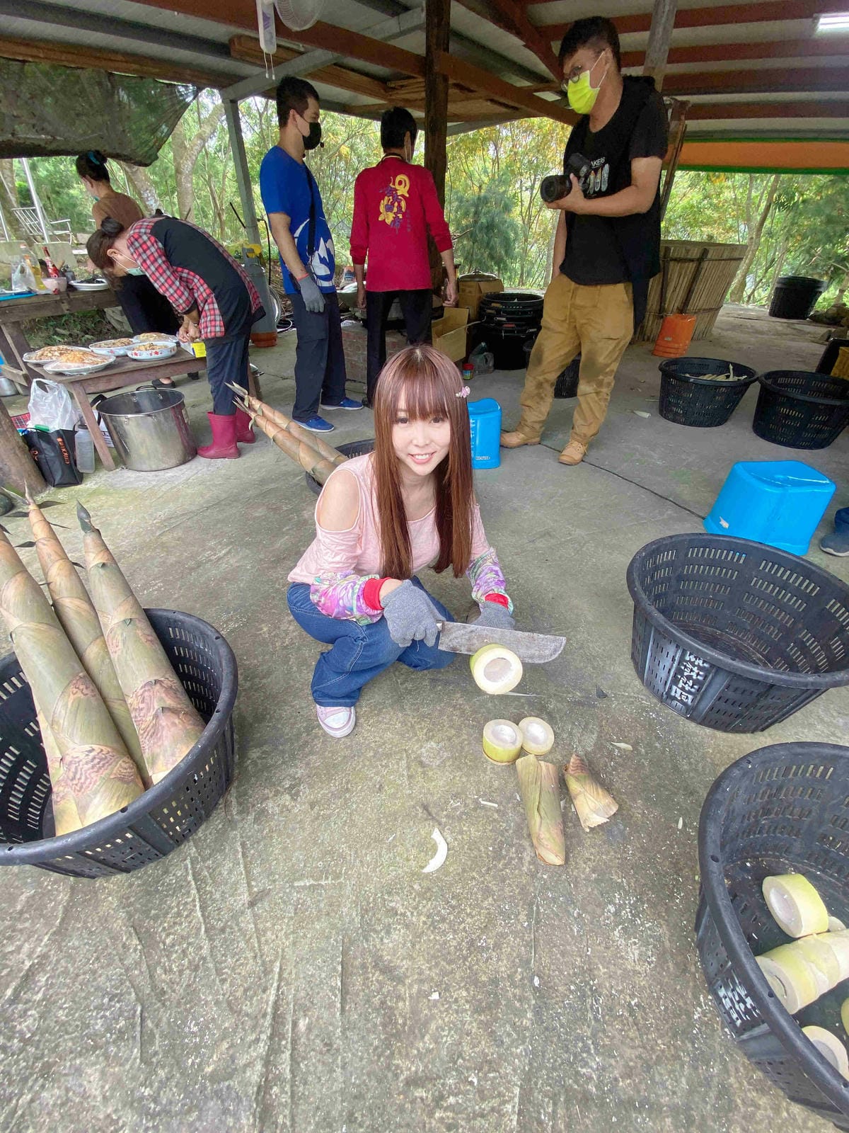 雲林阿茗師 (156).jpg 雲林阿茗師 (156).jpg