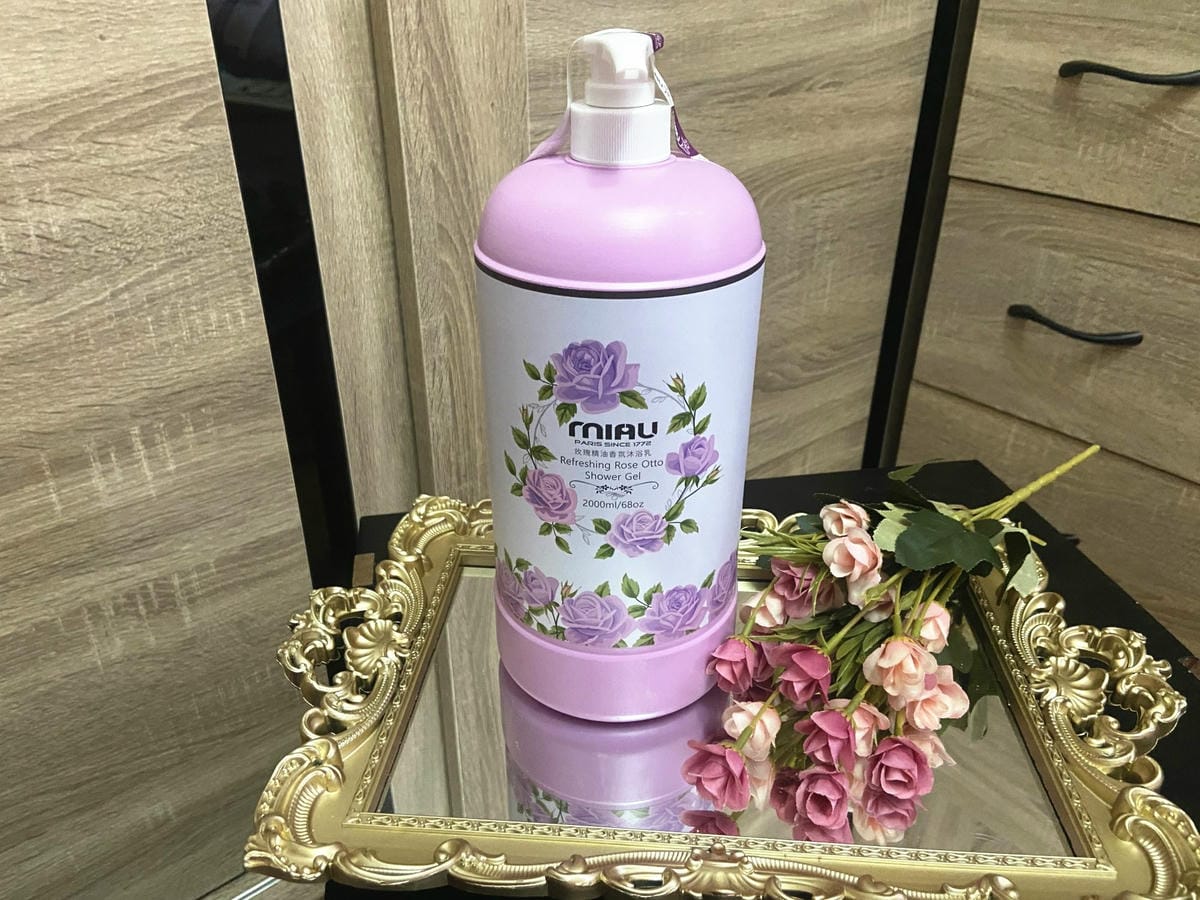 MIAU香水沐浴乳 (16).jpg