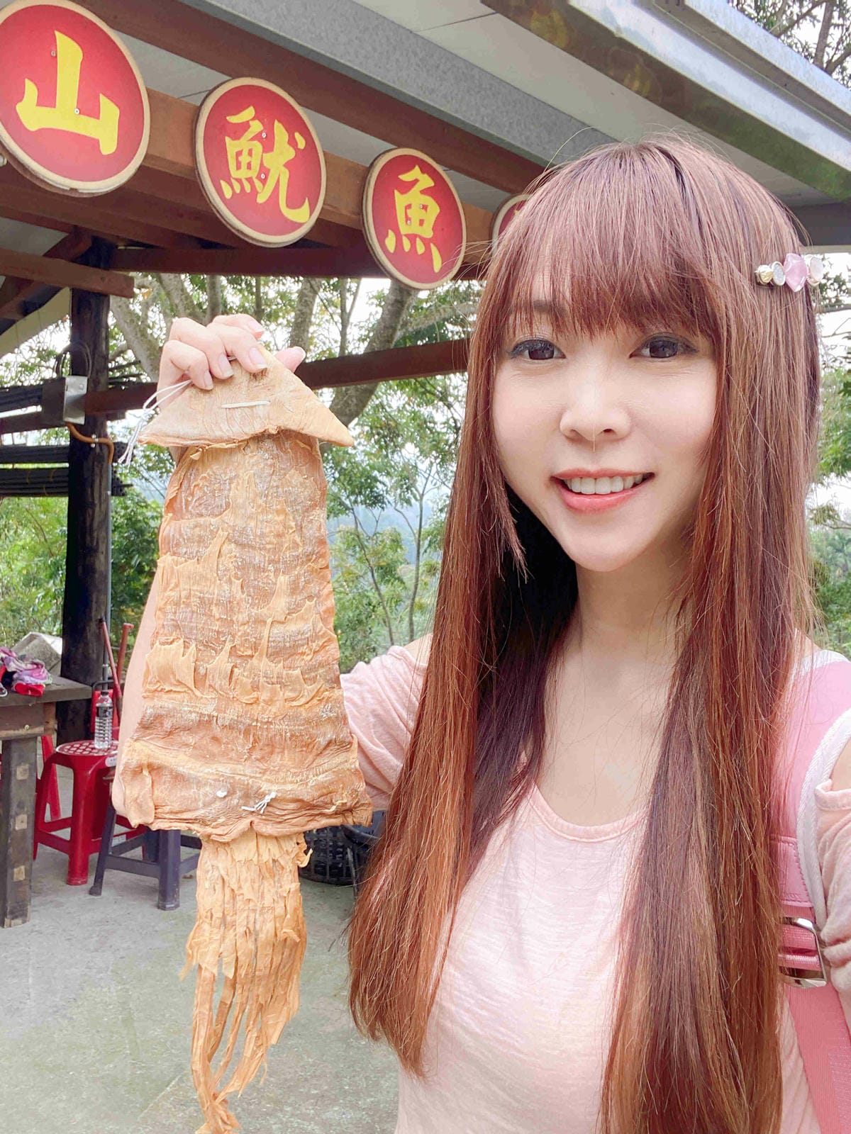 雲林阿茗師 (155).jpg 雲林阿茗師 (155).jpg