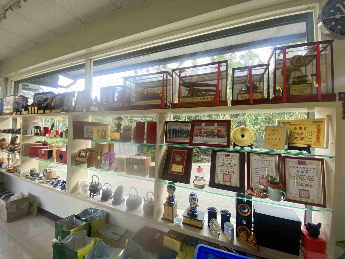 雲林阿茗師 (103).jpg 雲林阿茗師 (103).jpg