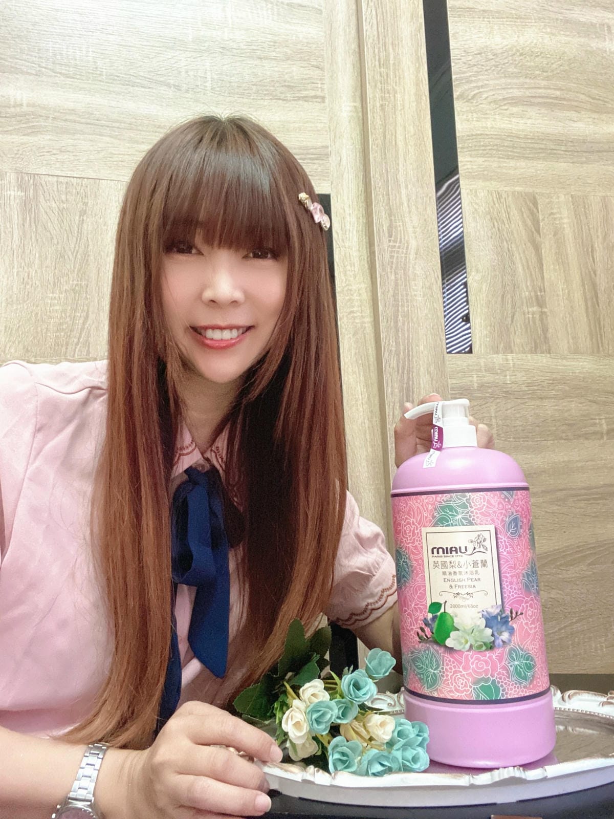 MIAU香水沐浴乳 (24).jpg