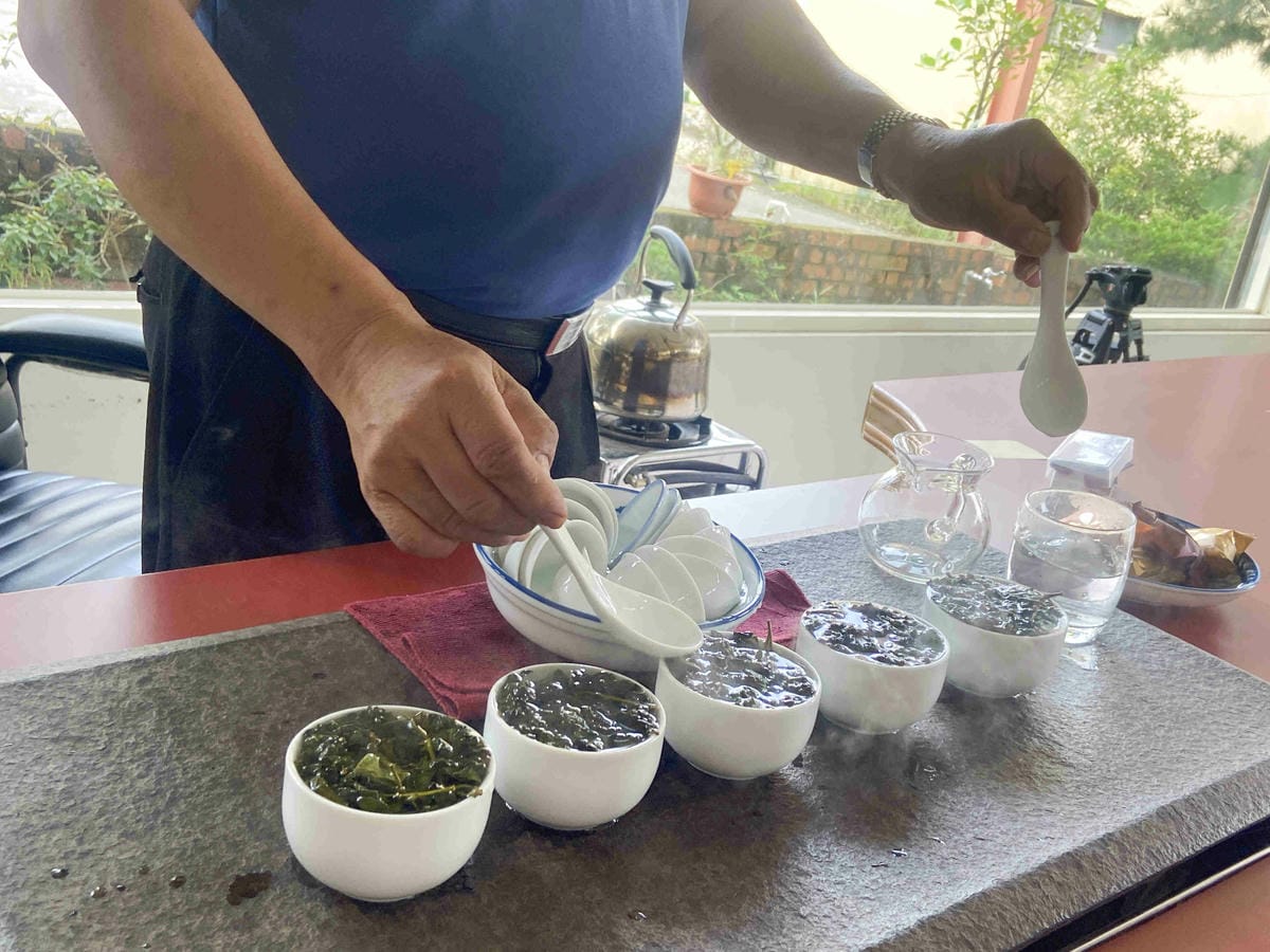 雲林阿茗師 (131).jpg 雲林阿茗師 (131).jpg