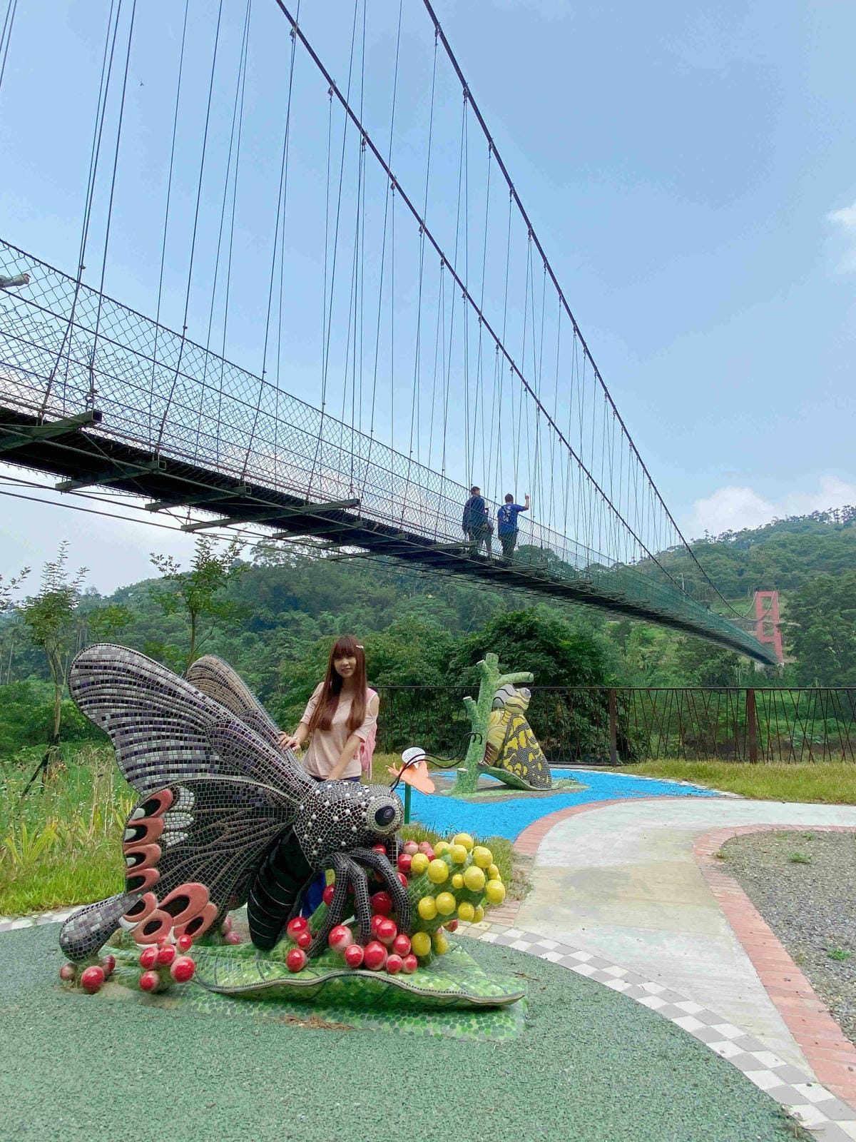 雲林阿茗師 (145).jpg 雲林阿茗師 (145).jpg