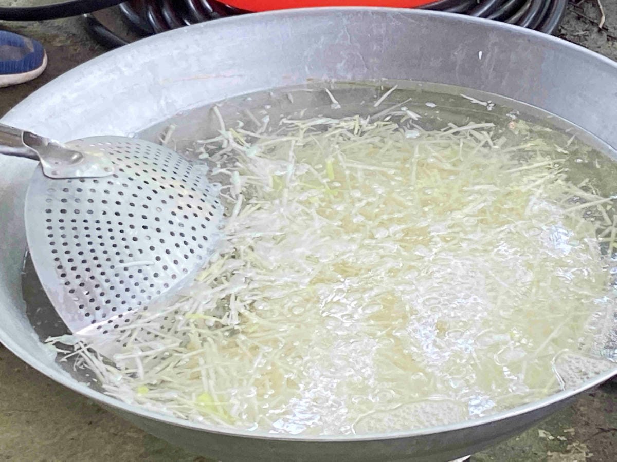 雲林阿茗師 (180).jpg 雲林阿茗師 (180).jpg