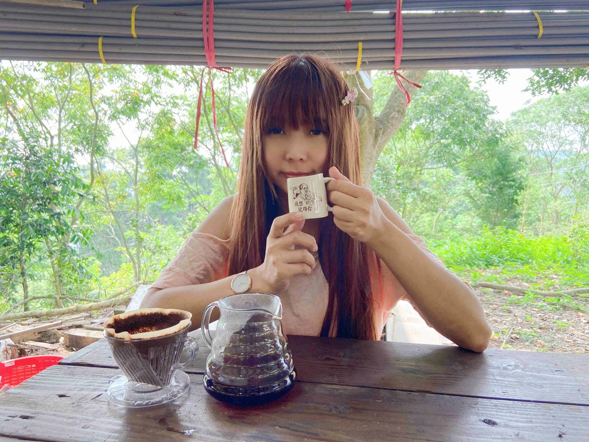 雲林阿茗師 (178).jpg 雲林阿茗師 (178).jpg