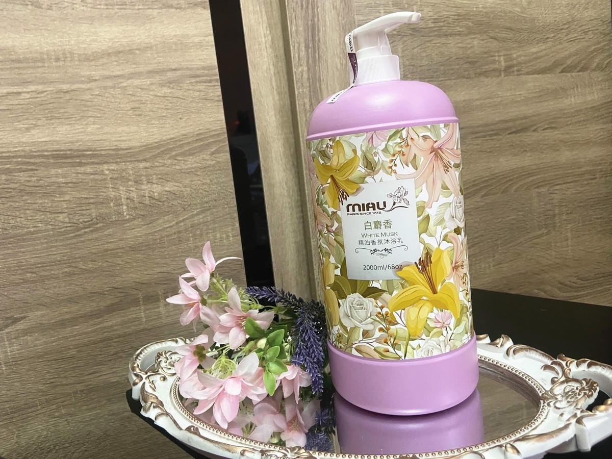 MIAU香水沐浴乳 (26).jpg