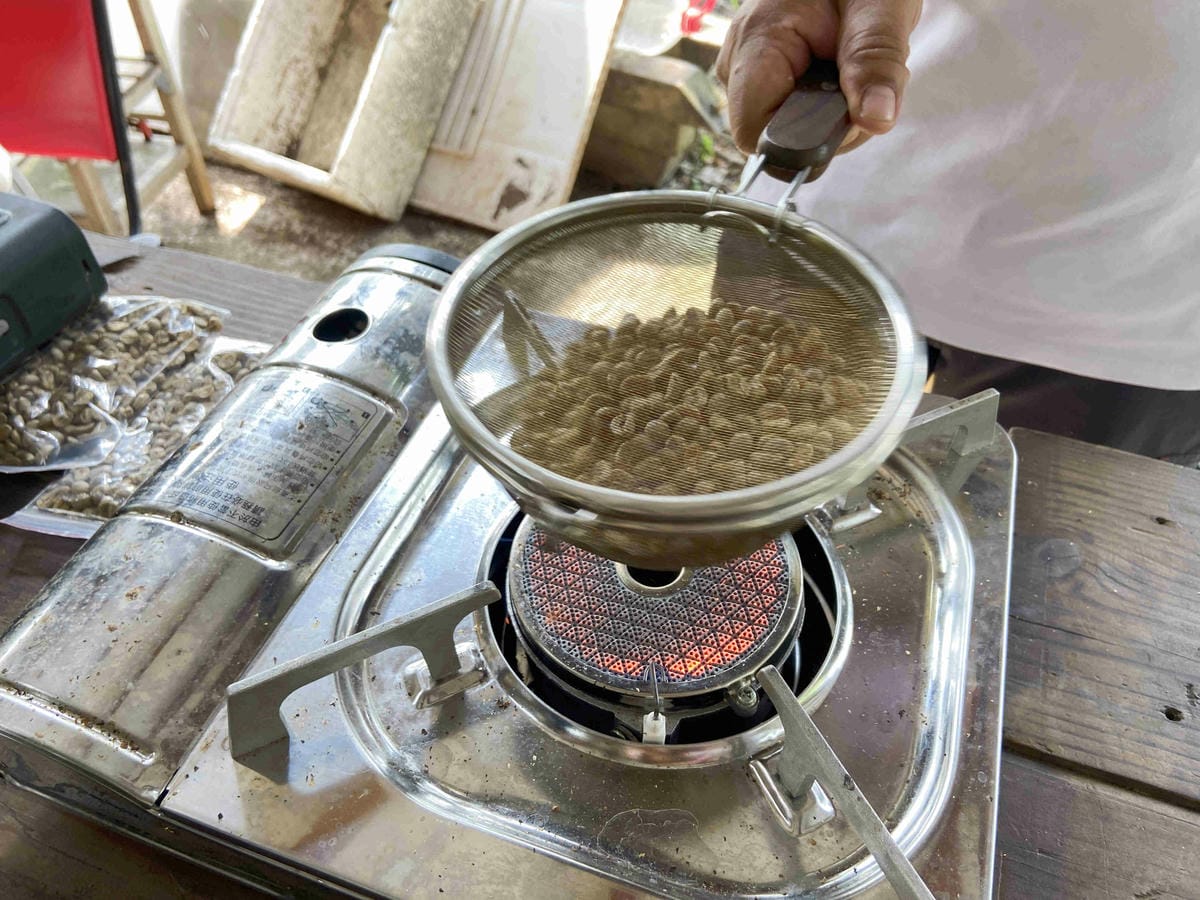 雲林阿茗師 (182).jpg 雲林阿茗師 (182).jpg