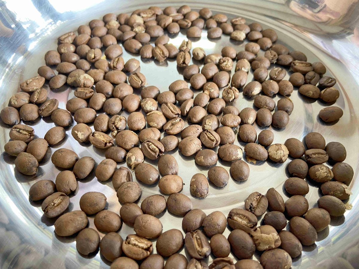 雲林阿茗師 (187).jpg 雲林阿茗師 (187).jpg