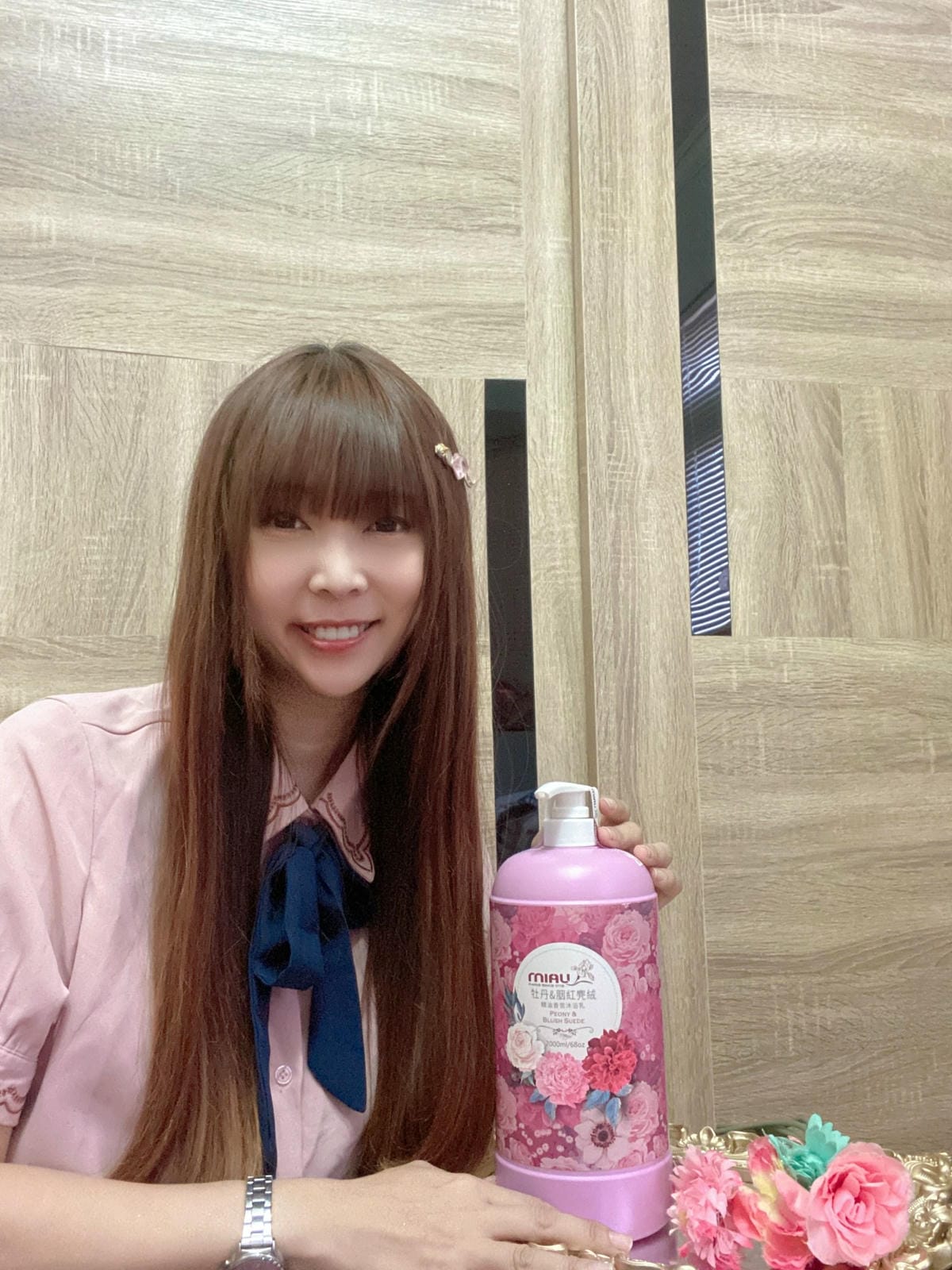 MIAU香水沐浴乳 (13).jpg