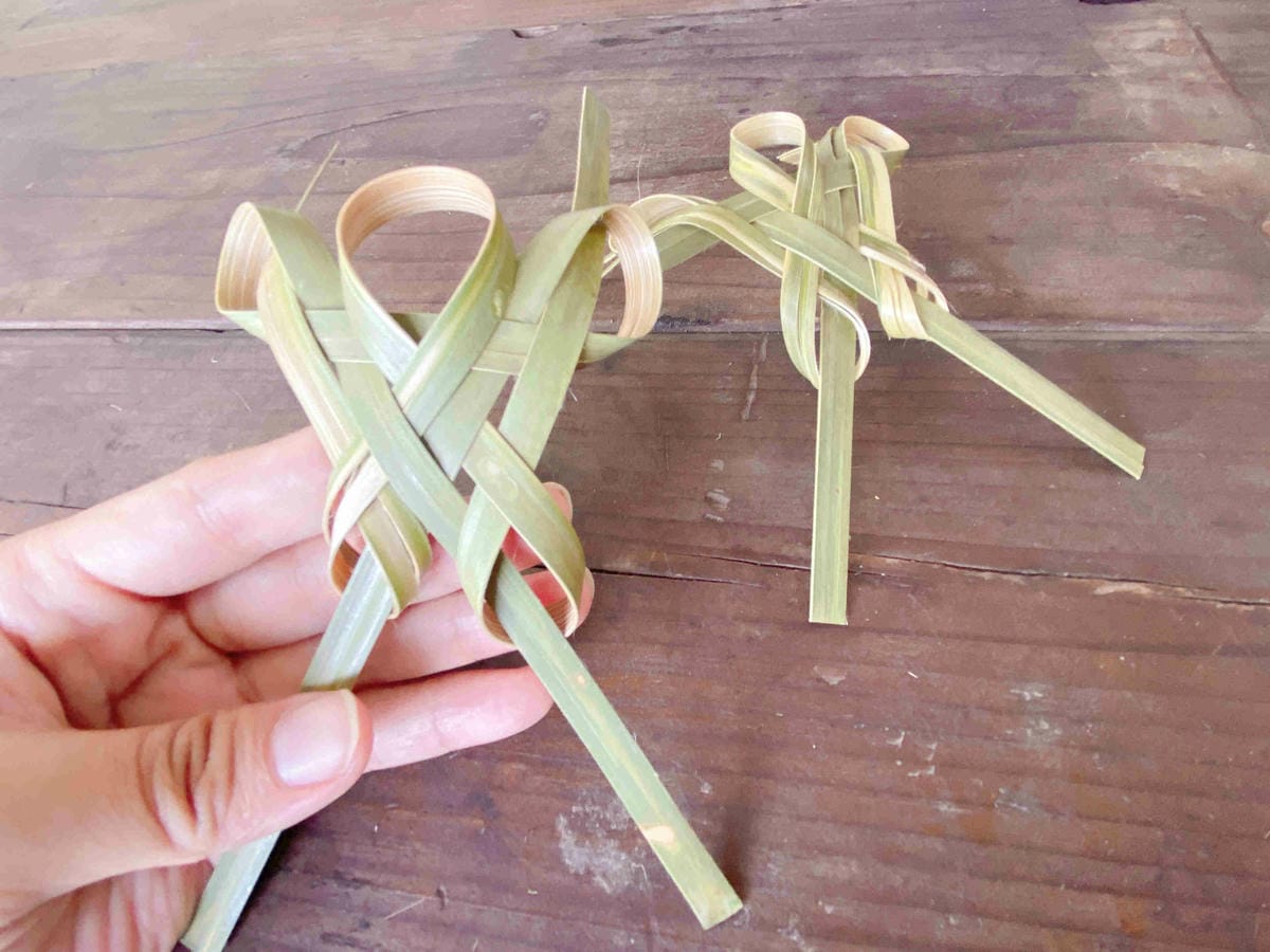 雲林阿茗師 (165).jpg 雲林阿茗師 (165).jpg