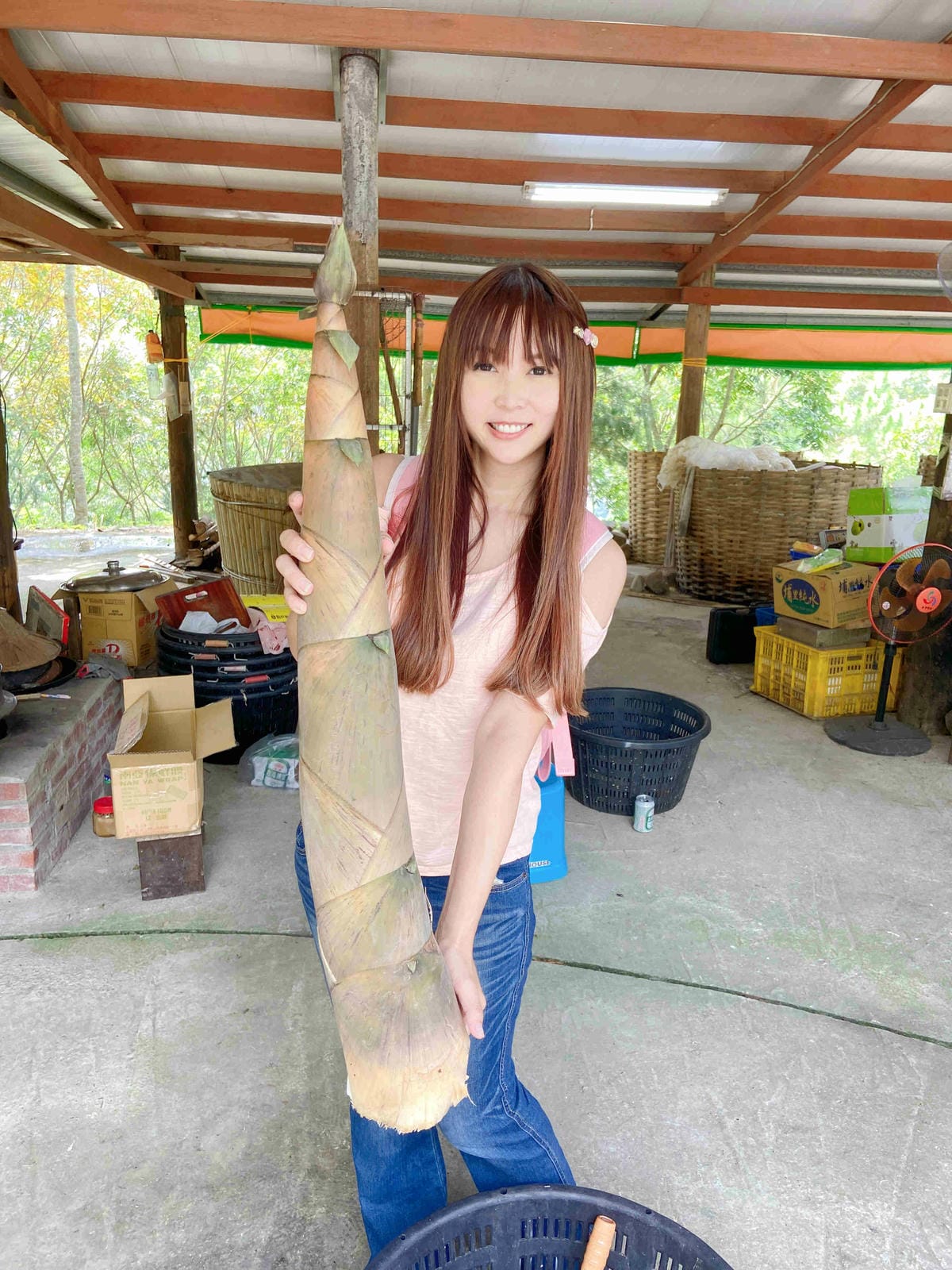 雲林阿茗師 (152).jpg 雲林阿茗師 (152).jpg