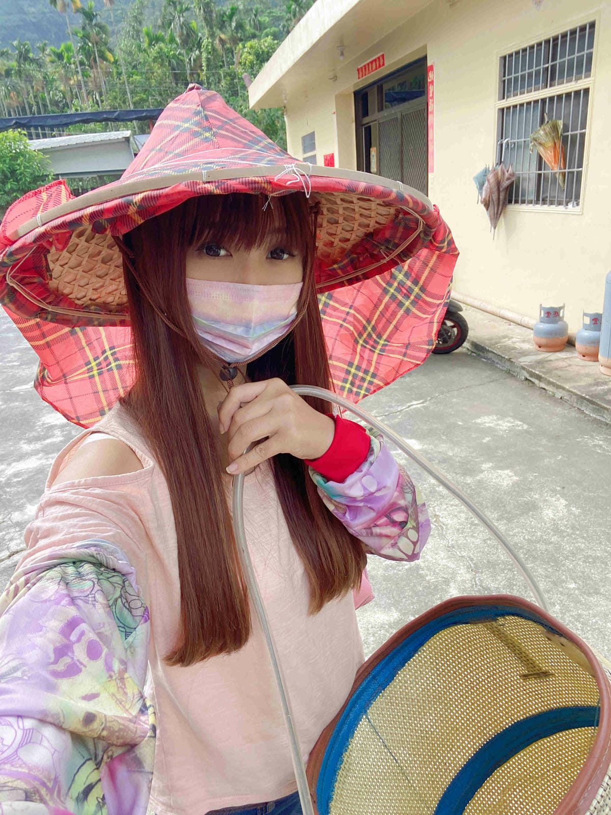 雲林阿茗師 (107).jpg 雲林阿茗師 (107).jpg