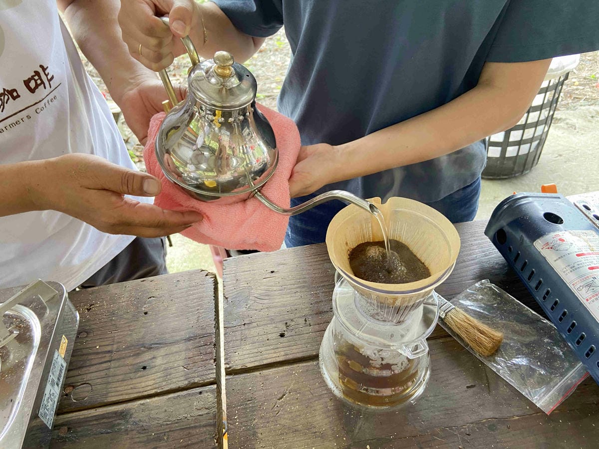 雲林阿茗師 (188).jpg 雲林阿茗師 (188).jpg