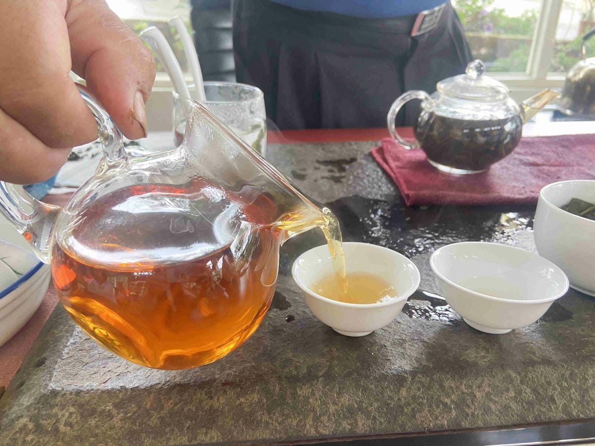 雲林阿茗師 (133).jpg 雲林阿茗師 (133).jpg