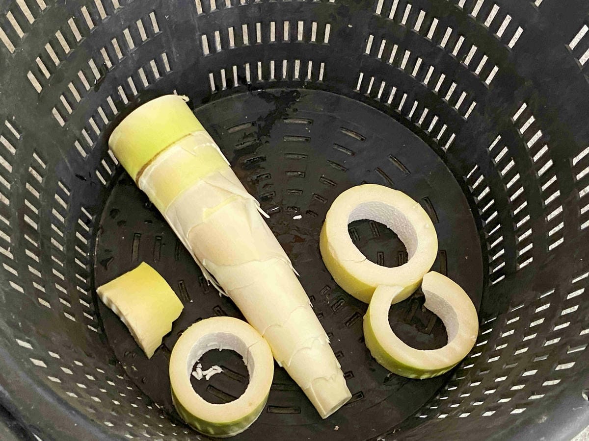 雲林阿茗師 (154).jpg 雲林阿茗師 (154).jpg