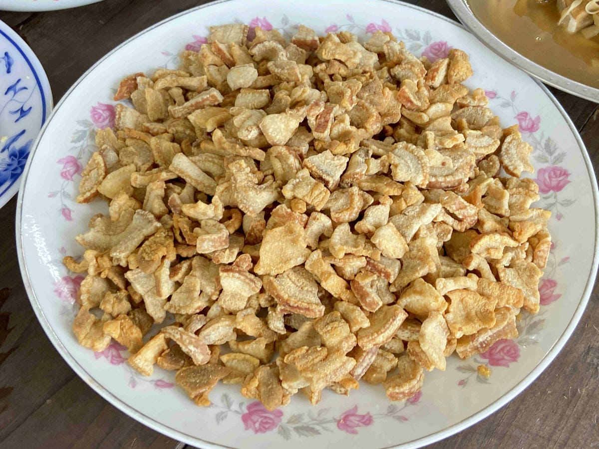 雲林阿茗師 (171).jpg 雲林阿茗師 (171).jpg