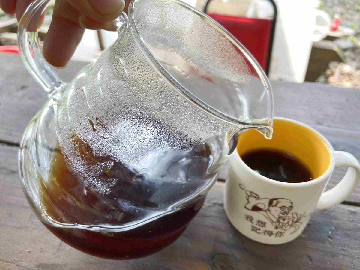 雲林阿茗師 (179).jpg 雲林阿茗師 (179).jpg