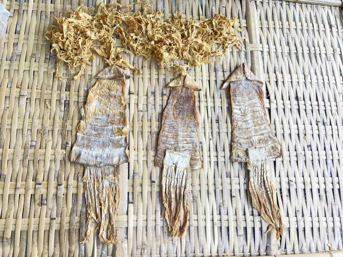 雲林阿茗師 (195).jpg 雲林阿茗師 (195).jpg