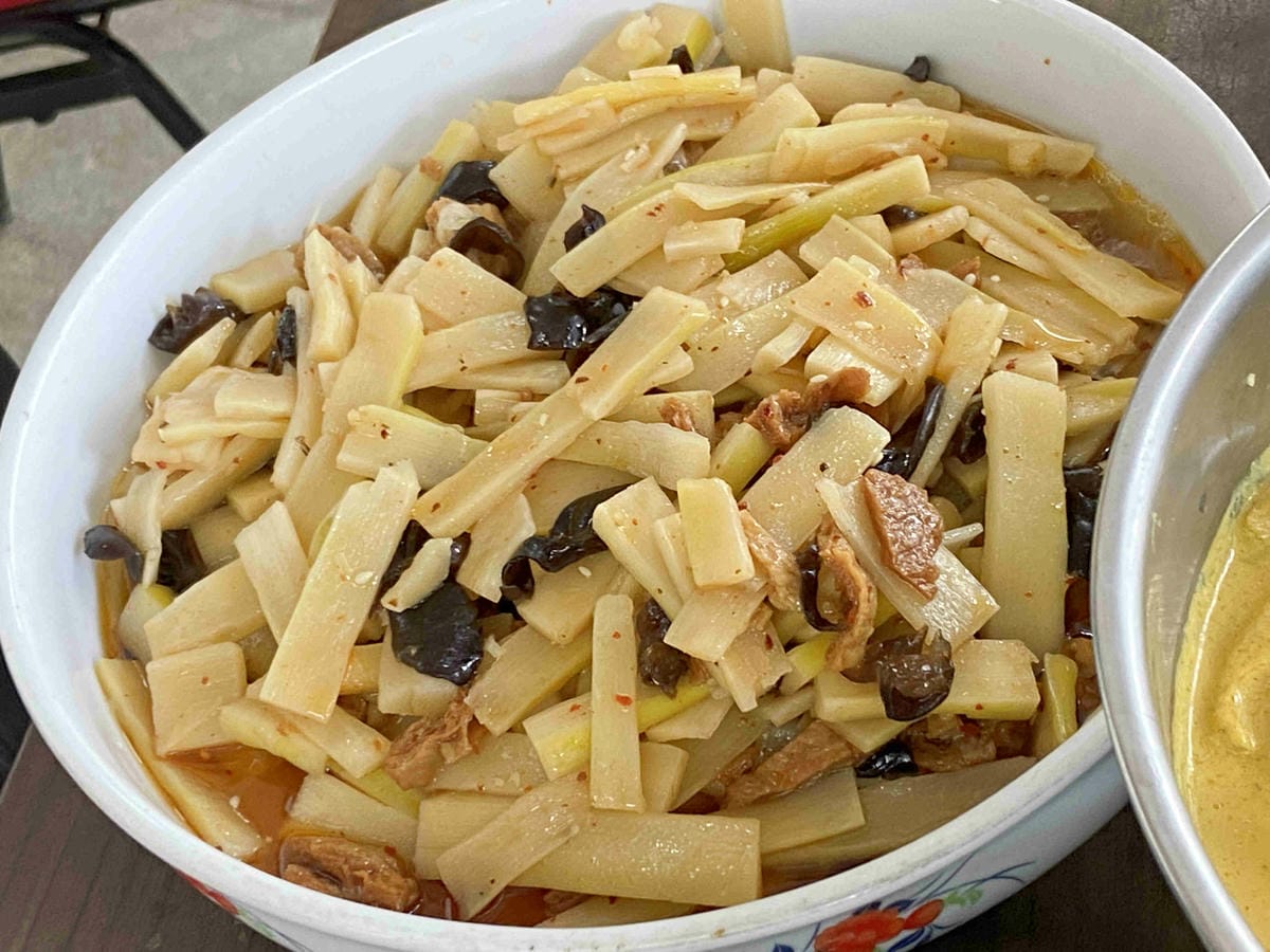 雲林阿茗師 (170).jpg 雲林阿茗師 (170).jpg