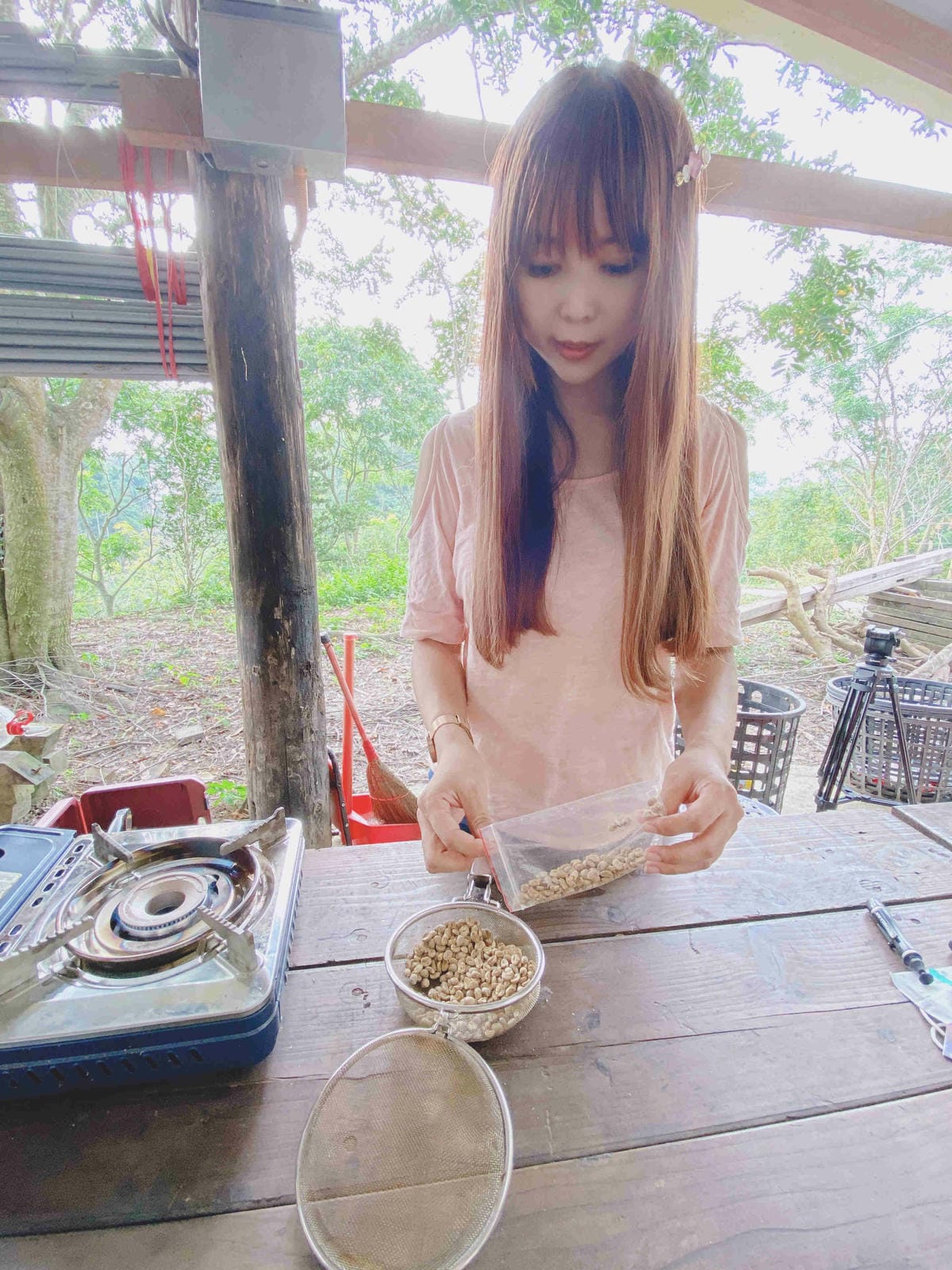 雲林阿茗師 (184).jpg 雲林阿茗師 (184).jpg