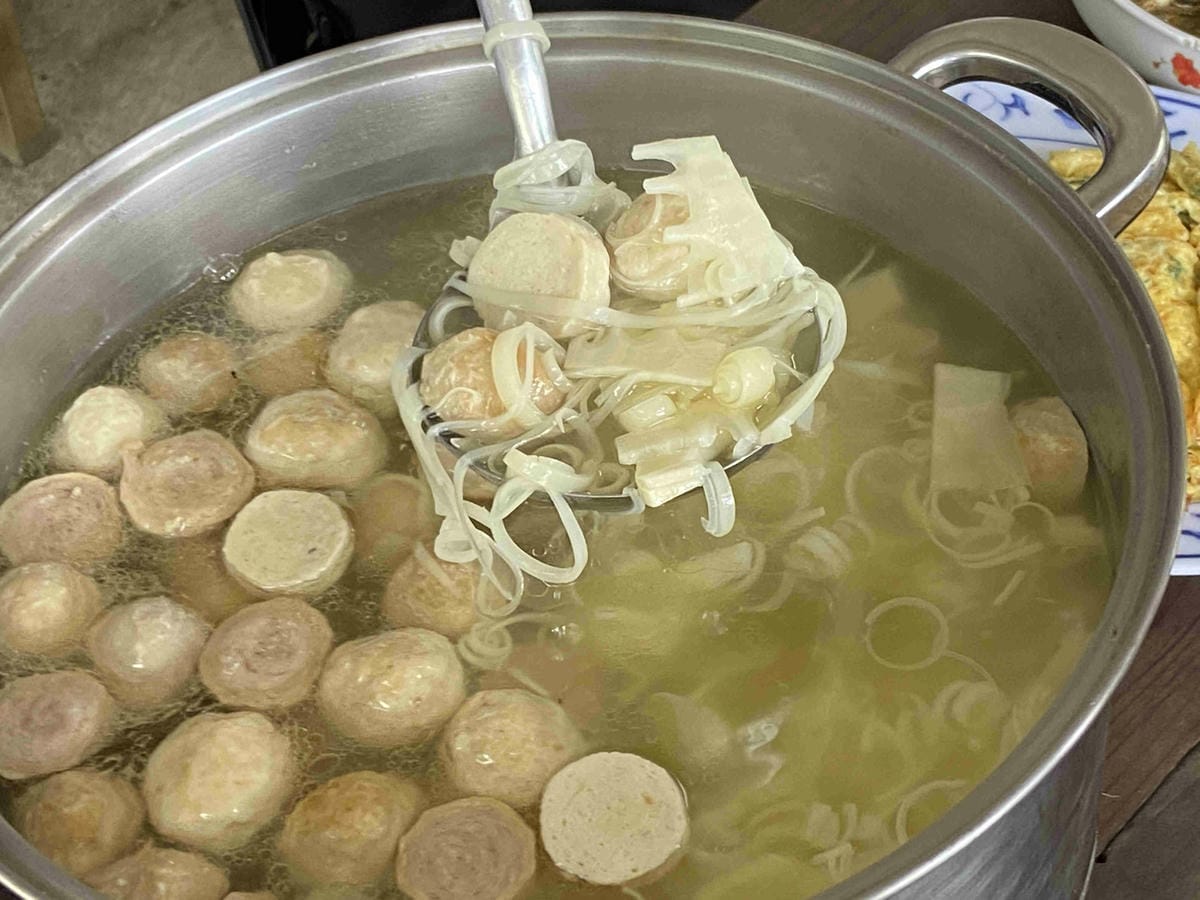 雲林阿茗師 (169).jpg 雲林阿茗師 (169).jpg