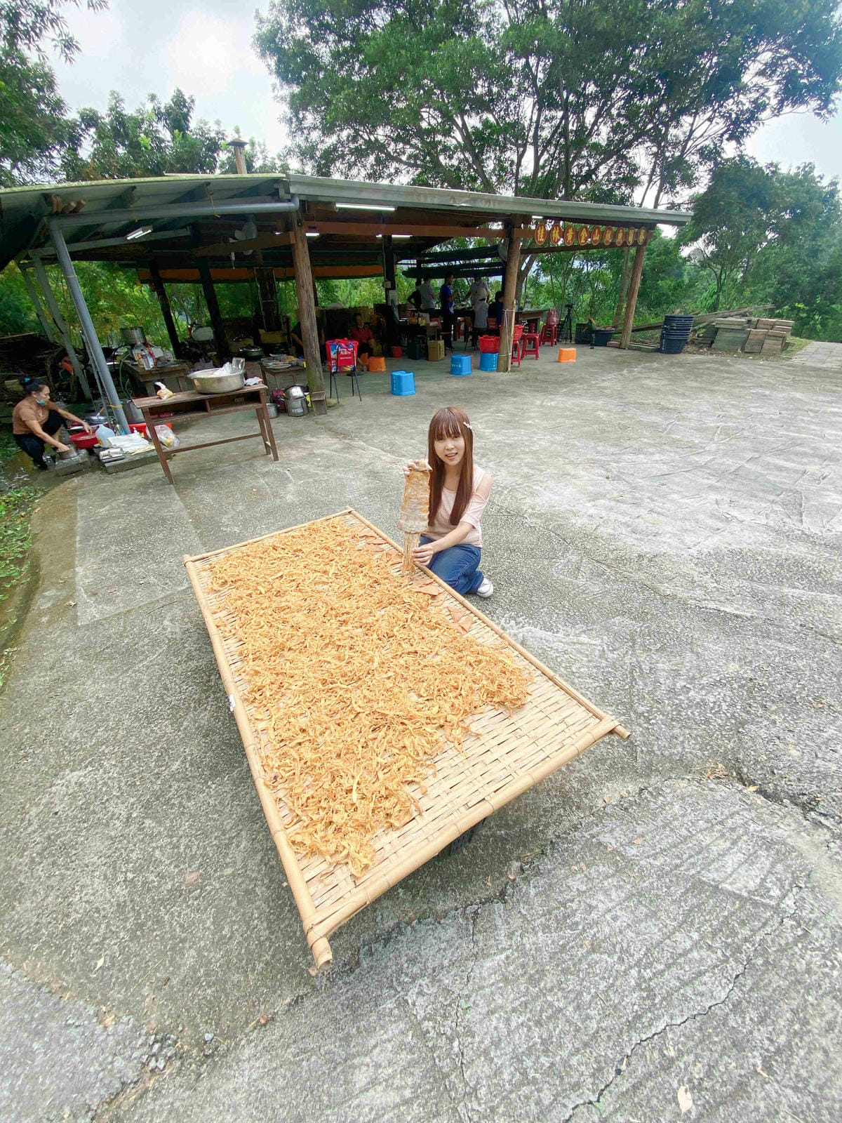 雲林阿茗師 (175).jpg 雲林阿茗師 (175).jpg