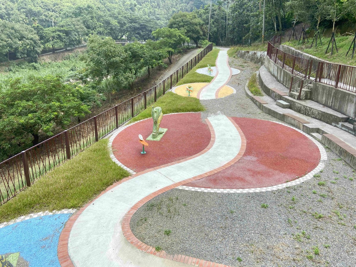 雲林阿茗師 (146).jpg 雲林阿茗師 (146).jpg