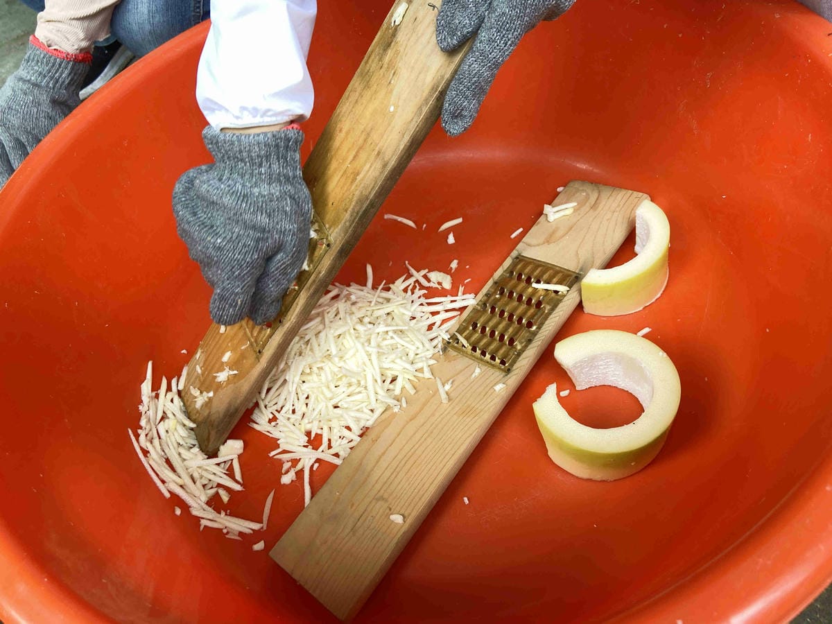 雲林阿茗師 (159).jpg 雲林阿茗師 (159).jpg