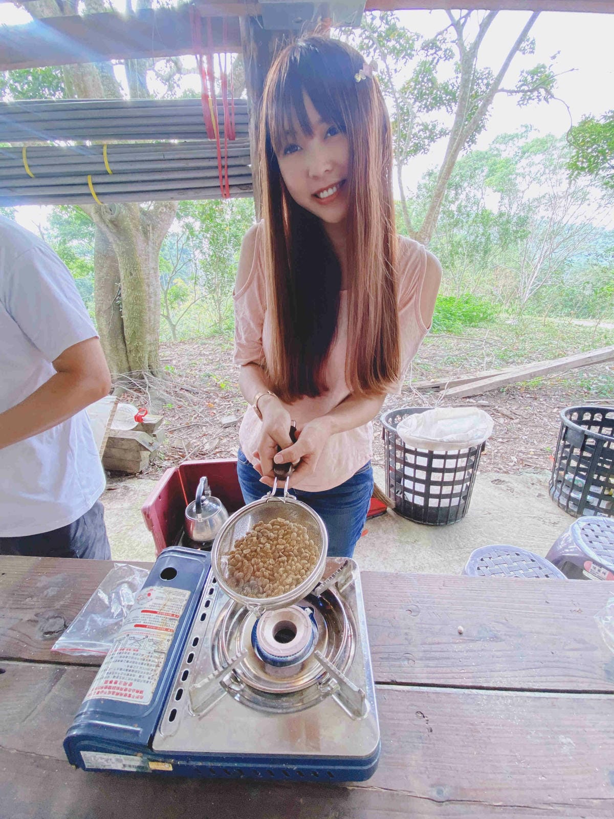 雲林阿茗師 (183).jpg 雲林阿茗師 (183).jpg