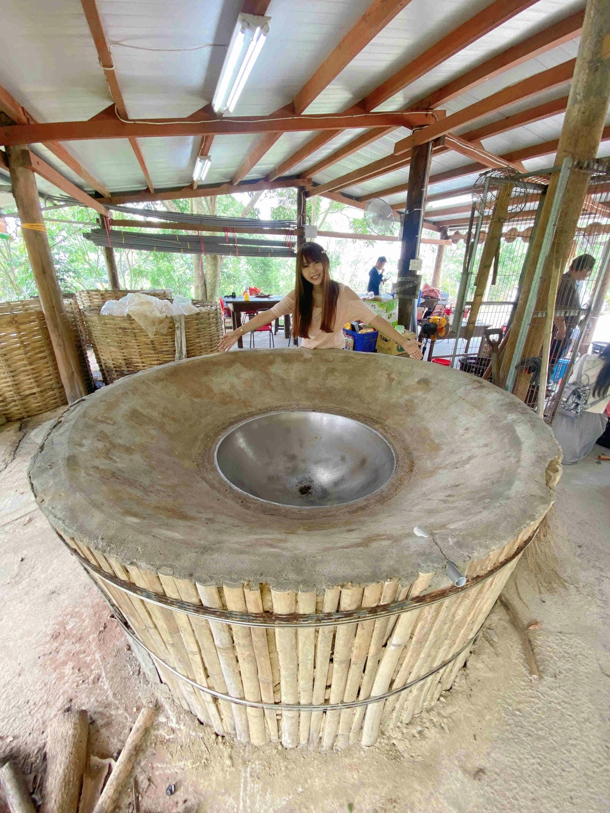 雲林阿茗師 (158).jpg 雲林阿茗師 (158).jpg