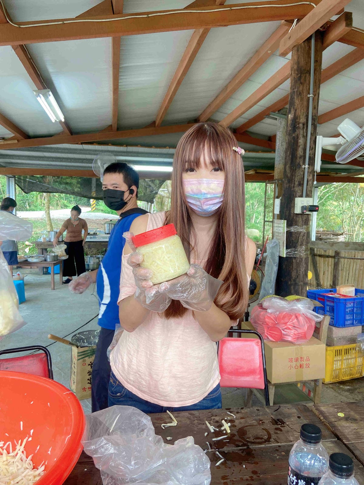 雲林阿茗師 (194).jpg 雲林阿茗師 (194).jpg