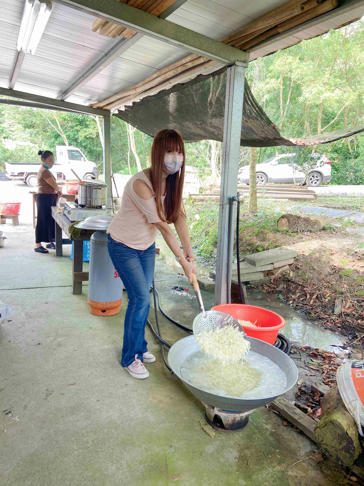 雲林阿茗師 (181).jpg 雲林阿茗師 (181).jpg