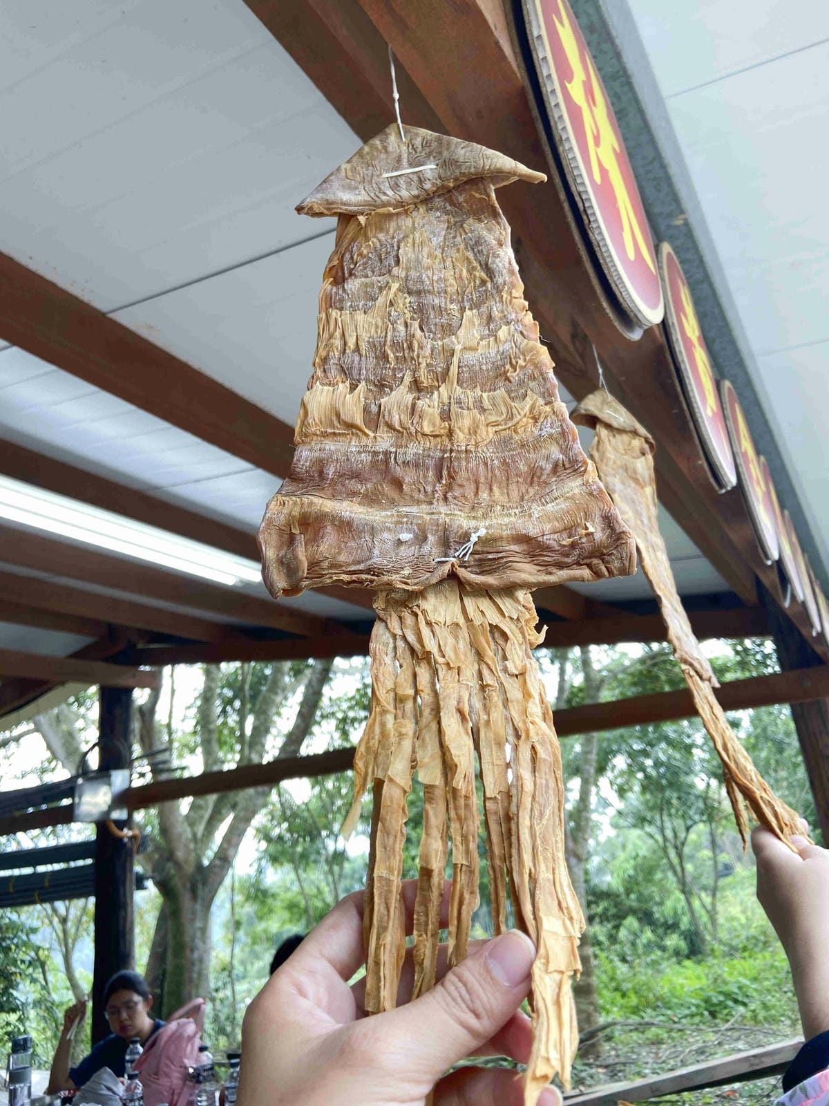 雲林阿茗師 (174).jpg 雲林阿茗師 (174).jpg