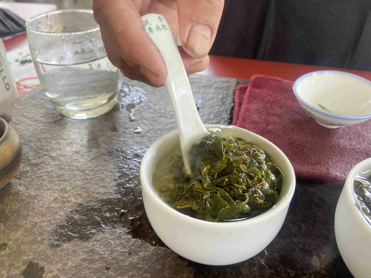 雲林阿茗師 (136).jpg 雲林阿茗師 (136).jpg