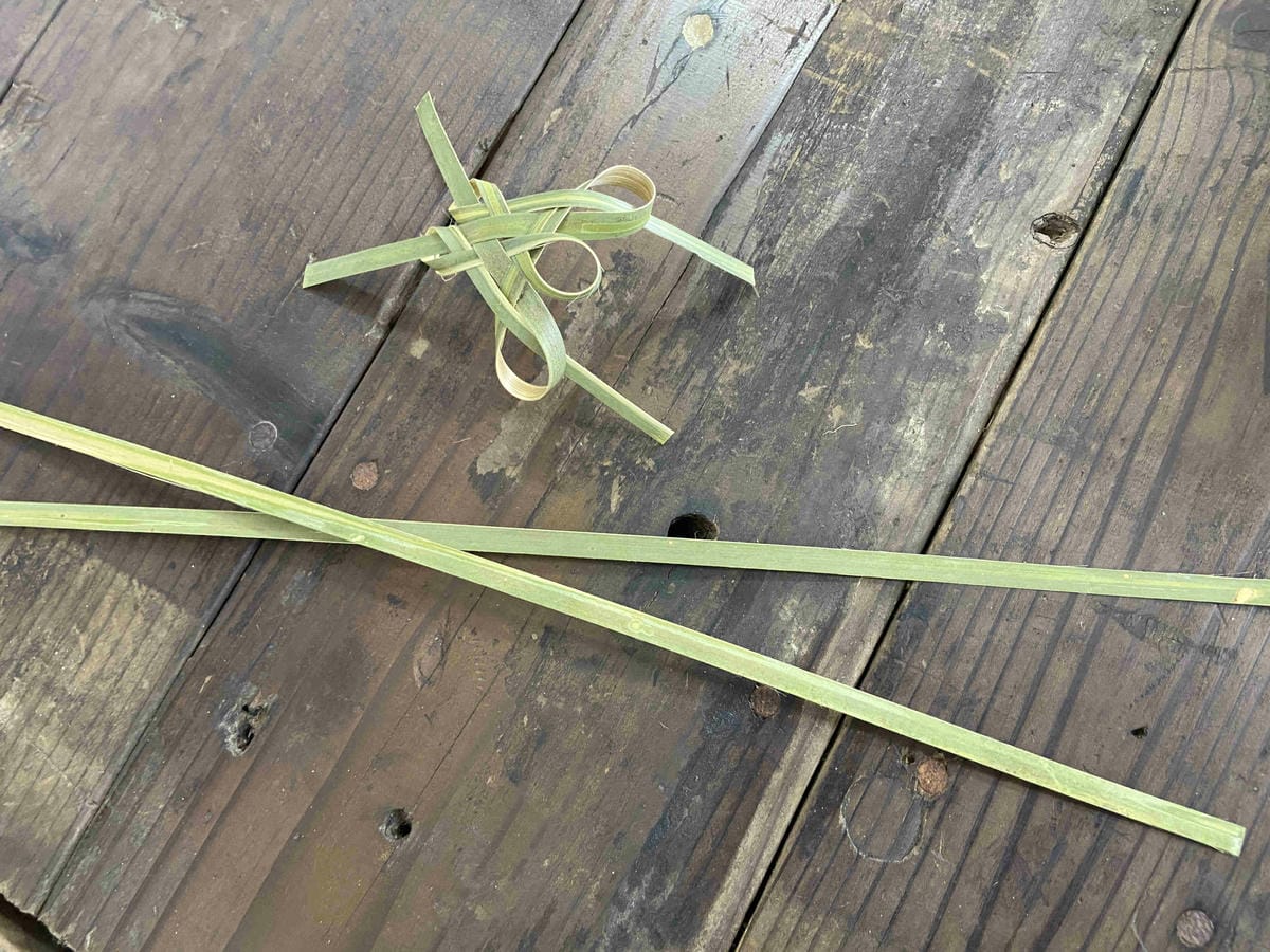 雲林阿茗師 (162).jpg 雲林阿茗師 (162).jpg