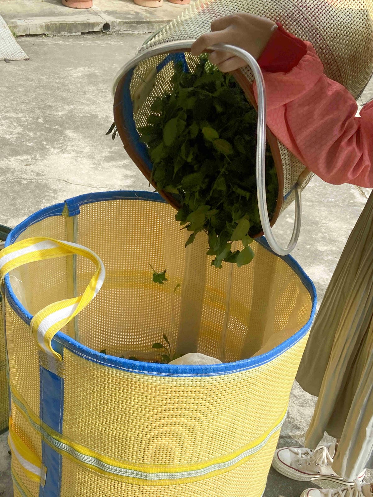 雲林阿茗師 (114).jpg 雲林阿茗師 (114).jpg