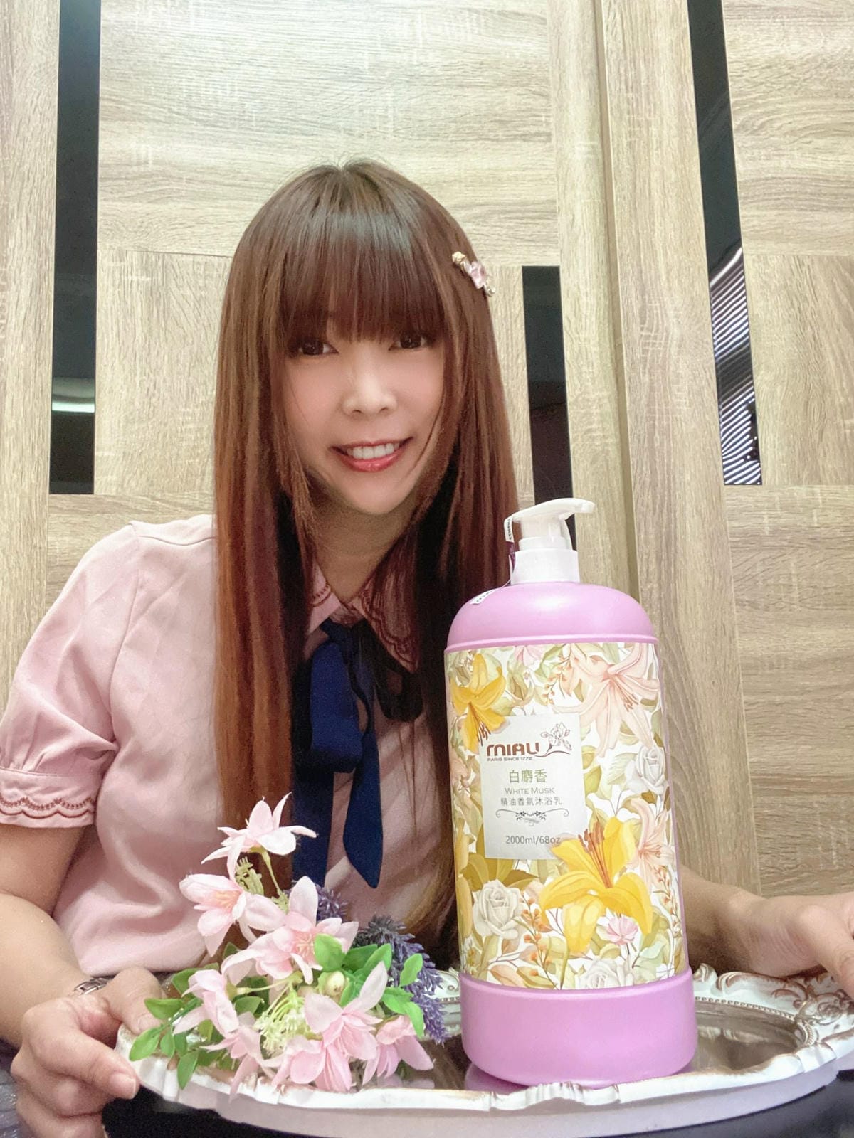 MIAU香水沐浴乳 (25).jpg