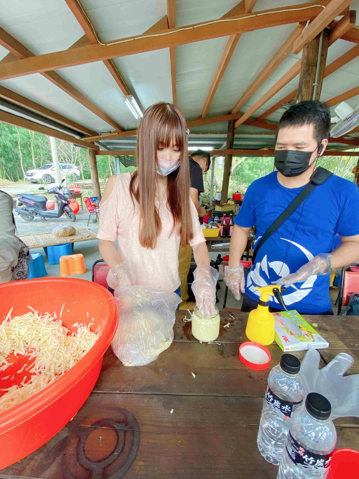 雲林阿茗師 (193).jpg 雲林阿茗師 (193).jpg