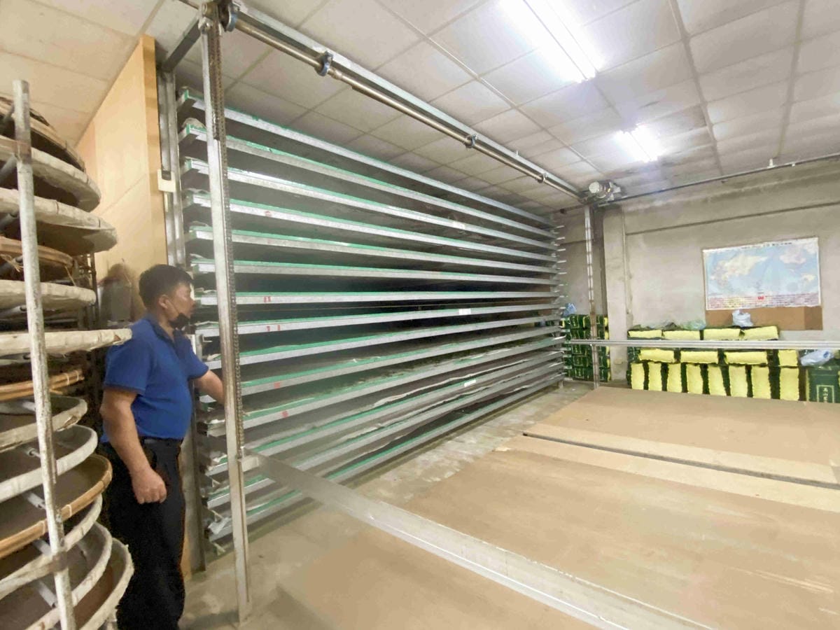 雲林阿茗師 (123).jpg 雲林阿茗師 (123).jpg