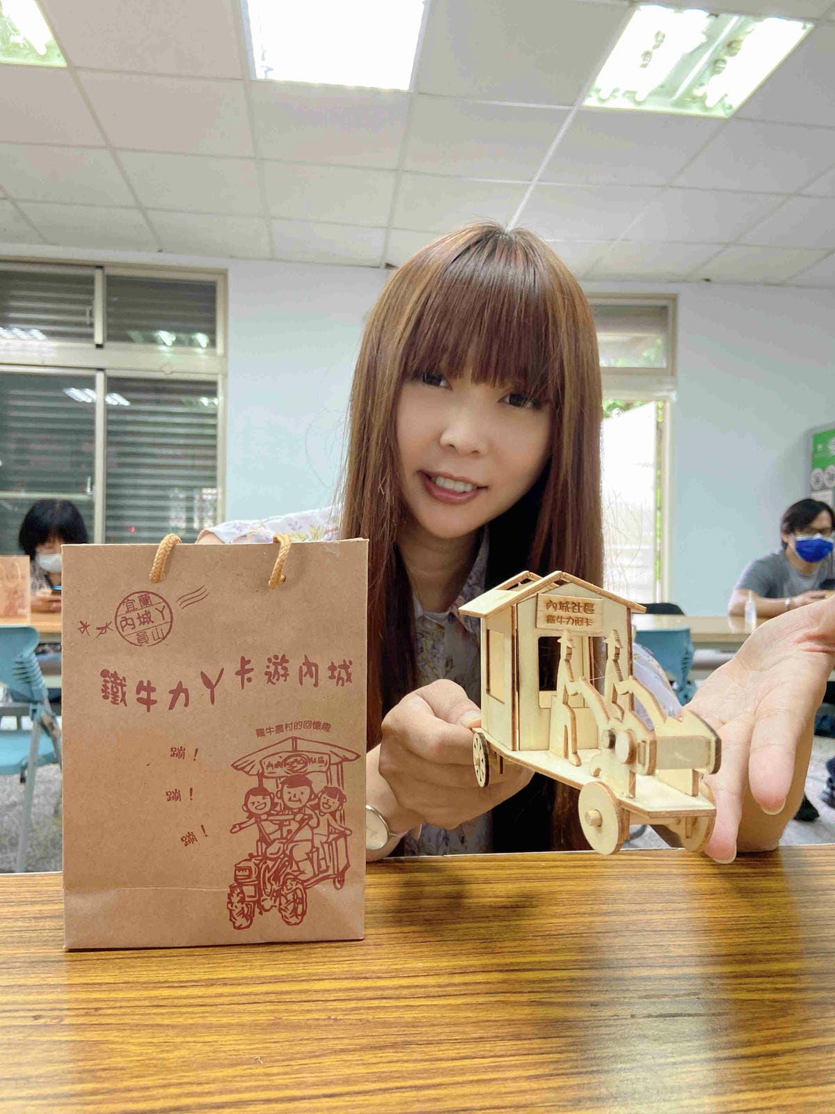 勝洋農場.結頭份社區.鐵牛力阿卡 (152).jpg 勝洋農場.結頭份社區.鐵牛力阿卡 (152).jpg